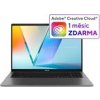ASUS NTB Vivobook S16 (S3607AA-OLED066W), Ultra 5 325, 16 ASUS NTB Vivobook S16 (S3607AA-OLED066W), Ultra 5 325, 16