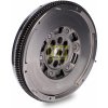 Zotrvačník Schaeffler LuK 415 0251 10 Zotrvačník Schaeffler LuK 415 0251 10