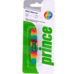 Prince NXG Silencer Tie