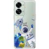 Odolné silikónové puzdro iSaprio - Space 05 - OnePlus Nord 2T 5G Odolné silikónové puzdro iSaprio - Space 05 - OnePlus Nord 2T 5G