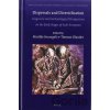 Dispersals and Diversification - Matilde Serangeli, Thomas Olander Dispersals and Diversification - Matilde Serangeli, Thomas Olander