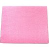 COSING Hygienický chránič matraca ružová 60x120 COSING Hygienický chránič matraca ružová 60x120