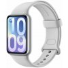 Xiaomi Smart Band 10 Pro farba Glacier Silver 73678 Xiaomi Smart Band 10 Pro farba Glacier Silver 73678
