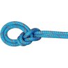 lano MAMMUT 9.8 Crag Classic 50m ice-mint/white lano MAMMUT 9.8 Crag Classic 50m ice-mint/white