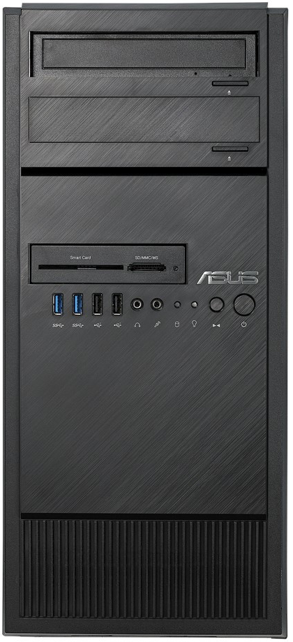 Asus E500 G590SF00Q1-M00410