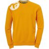 Kempa kempa core 2.0 training top sweatshirt 2002198-09