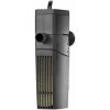 Filter Eheim MiniUP vnútorný, 300l/h Filter Eheim MiniUP vnútorný, 300l/h
