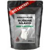 Sušené mlieko nízkotučné VALKNUT 2 kg v prášku bez príchuti Sušené mlieko nízkotučné VALKNUT 2 kg v prášku bez príchuti