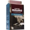Mauro Caffé Decaffeinato mletá 250 g Mauro Caffé Decaffeinato mletá 250 g