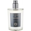 Acqua di Parma Colonia Pura 100 ml kolínská voda tester unisex Acqua di Parma Colonia Pura 100 ml kolínská voda tester unisex