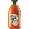 Zdravo Bio 100% mrkva a jablko 0,75 l Zdravo Bio 100% mrkva a jablko 0,75 l