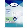 Tena Slip Stretch XXL 32 ks Tena Slip Stretch XXL 32 ks