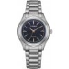 Citizen FE2110-81L Eco-Drive Ladies Watch 31mm Citizen FE2110-81L Eco-Drive Ladies Watch 31mm
