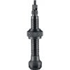 SCHWALBE Ventil SV Tubeless 60mm 2ks SCHWALBE Ventil SV Tubeless 60mm 2ks