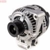 Alternátor DENSO DAN986 DAN986