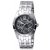 Esprit ES102732002