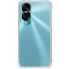 TopQ Honor 90 Lite 5G odolný priehľadné TopQ Honor 90 Lite 5G odolný priehľadné