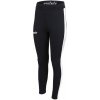 Sportalm legíny Ilover black