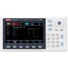 Uni-T UTG962E