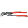 Kliešte Knipex 8701 250 Cobra Kliešte Knipex 8701 250 Cobra