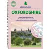 Philip's Local Explorer Street Atlas Oxfordshire (Philip's Maps)(Krúžková) Philip's Local Explorer Street Atlas Oxfordshire (Philip's Maps)(Krúžková)