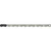 SRAM XX Eagle T-Type Reťaz na bicykel 12-rýchlostná 126 článkov Flattop MTB SRAM XX Eagle T-Type Reťaz na bicykel 12-rýchlostná 126 článkov Flattop MTB