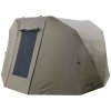 Mikado Přehoz Territory 2 Man Bivvy Mikado Přehoz Territory 2 Man Bivvy