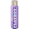 Playboy Goddess Complex deospray 150 ml