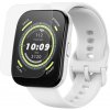 VSETKONAMOBIL 122529 Ochranná fólia pre Amazfit Bip 5
