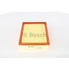 Vzduchový filter BOSCH 1 457 429 896