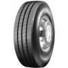 SAVA AVANT A3 11/0 R22,5 148/145L