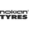 NOKIA Z235/50 R17 SNOWPROOF 2 100V XL NOKIA Z235/50 R17 SNOWPROOF 2 100V XL