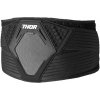 THOR obličkový pás GUARDIAN black - S/M THOR obličkový pás GUARDIAN black - S/M