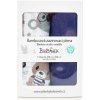 Bobánek Bambusové zavinovacie plienky Duo Pack Bobánok Medvedíky v triku Bobánek Bambusové zavinovacie plienky Duo Pack Bobánok Medvedíky v triku