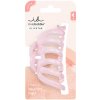 Invisibobble Škripec do vlasov Clipstar Rose Glimmer L Invisibobble Škripec do vlasov Clipstar Rose Glimmer L