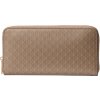 Calvin Klein Dámska peňaženka Emblem Large LV04F1155G3I6