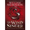 Wind Singer Wind Singer