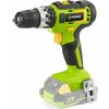 Vŕtačka Fieldmann FDUV 70105-0 – zelená, 20 V Vŕtačka Fieldmann FDUV 70105-0 – zelená, 20 V