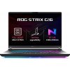 ASUS ROG Strix G16/G615LR-NEBULA002/U9-275HX/16 ASUS ROG Strix G16/G615LR-NEBULA002/U9-275HX/16