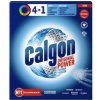 Calgon odstraňovač vodného kameňa 1 kg Calgon odstraňovač vodného kameňa 1 kg