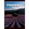 Provence Photopocket / color/ - autor neuvedený Provence Photopocket / color/ - autor neuvedený