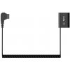 SmallRig D-Tap to NP-FZ100 Dummy Battery Power Cable 4253B SmallRig SmallRig D-Tap to NP-FZ100 Dummy Battery Power Cable 4253B SmallRig