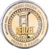 Reuzel krém na holenie 95,8 g Reuzel krém na holenie 95,8 g
