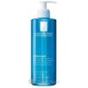 La Roche-Posay Effaclar čistiaci gél 400 ml La Roche-Posay Effaclar čistiaci gél 400 ml