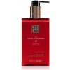 Rituals The Ritual Of Ayurveda tekuté mydlo 300 ml Rituals The Ritual Of Ayurveda tekuté mydlo 300 ml