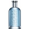 Hugo Boss Bottled Tonic toaletná voda pánska 200 ml