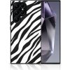 VSETKONAMOBIL 105013 MY ART Ochranný kryt pre Samsung Galaxy S24 Ultra 5G ZEBRA (237) VSETKONAMOBIL 105013 MY ART Ochranný kryt pre Samsung Galaxy S24 Ultra 5G ZEBRA (237)