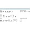 BENQ RE7504A, LED Panel 75 BENQ RE7504A, LED Panel 75