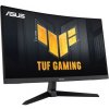 ASUS TUF Gaming VG27VQM1B 27 ASUS TUF Gaming VG27VQM1B 27