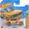 Hot Wheels - BMW 2002 Hot Wheels - BMW 2002